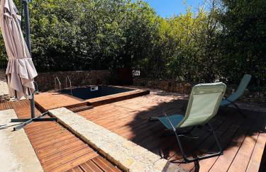 Petit paradis - Foto 8