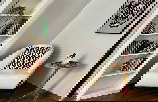 Kaira Homes Rentals and Accomodations - Foto 16