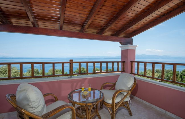 Blue Horizon - Foto 22