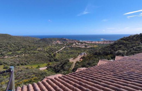 Belvedere Apartment Ac, Budoni - Foto 1