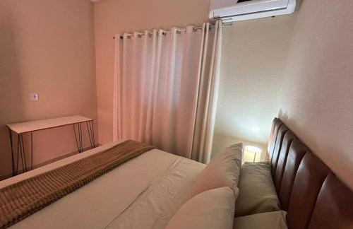 Casa, Delfinópolis - Serra da Canastra, MG - Foto 16