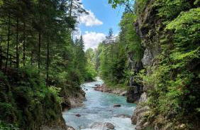 Appartamento - Cave del Predil - Photo 48