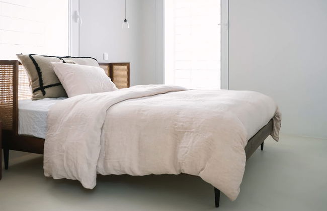 Casa da F in Parchal - Foto 12