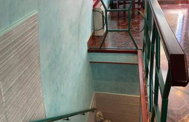 Villa Kolorina - Foto 12