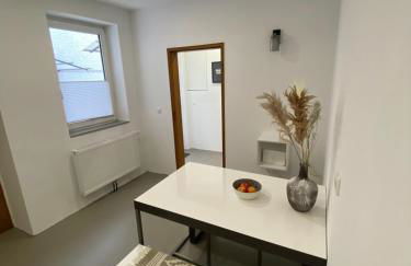Schöne zentrale 2 Zimmer Wohnung - Foto 10