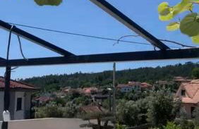 Ahcor Housing - Quinta do Paço - Foto 76