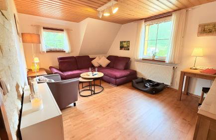 Schwarzwaldhaus Zwink - Photo 68