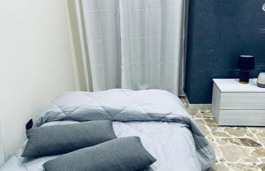 Sotto l'Arco - Foto 35