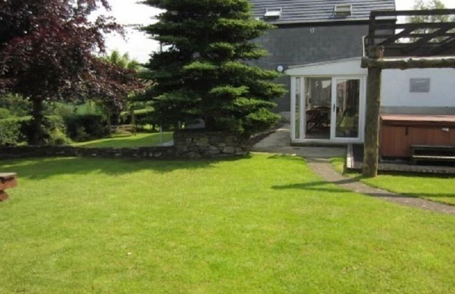 Adventure Tours Ni - Photo 19