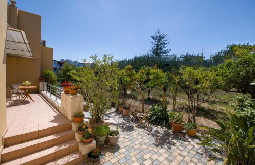 Gea Maleme - Foto 47