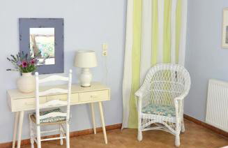 Villa Avly - Foto 17