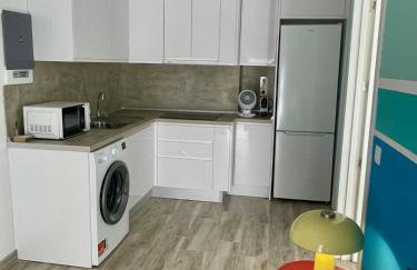 La ISLETA BONITA by Las Palmas PeOple - Foto 22