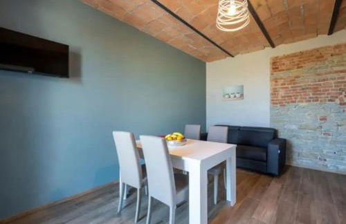 Il Sogno di Elisa Country House - Foto 75