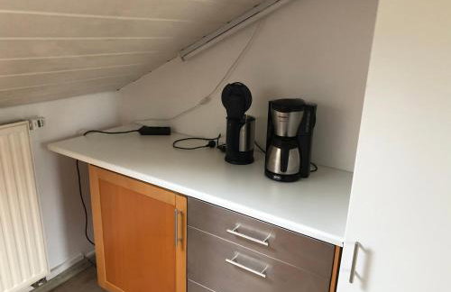 Ferienwohnung Heidelberg ZE-2020-7-WZ - Photo 15