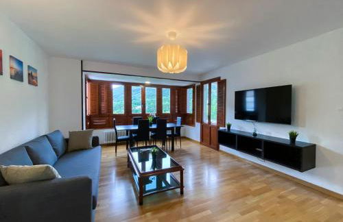 Apartamento Ara Boltaña - Photo 10