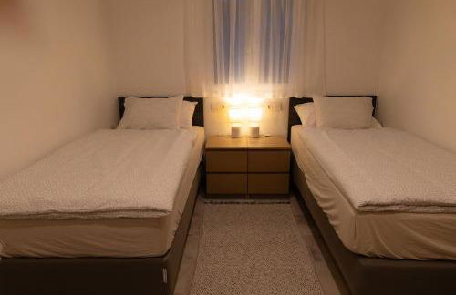 Infinity View - Foto 13