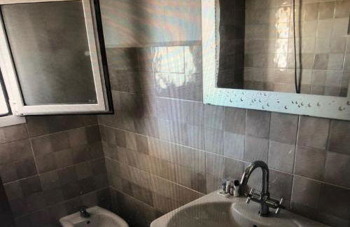 apartamento - Foto 9