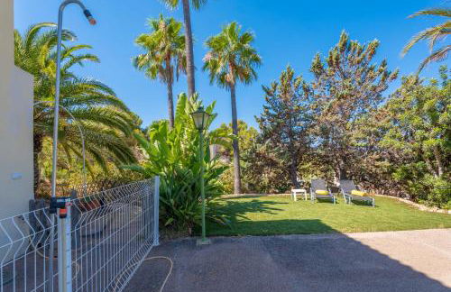 Villa Berry - Foto 39