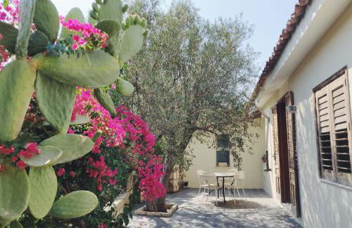 overlookingsea - Foto 14