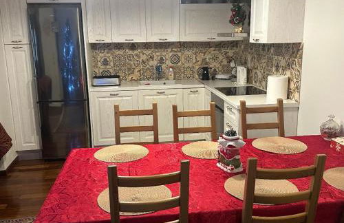 Stymfalia Cozy Village Guesthouse - Foto 11