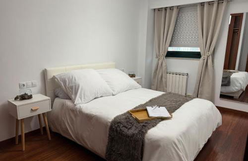 Rei Túzaro - Foto 10