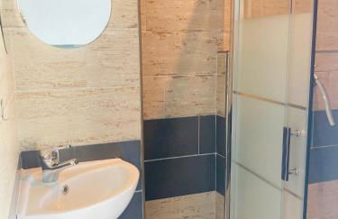 Casa Serena - Foto 12