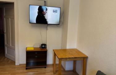 Art-Haus-Leipzig - Foto 3