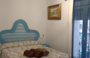 El Mirador de la Azucena - Foto 11