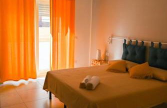 Casa Vacanza Le Dune - Mare - Foto 16