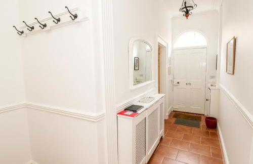 Magdalene House - Foto 6