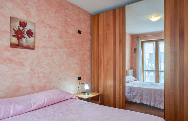 Gigliola (CCO390) - Foto 15