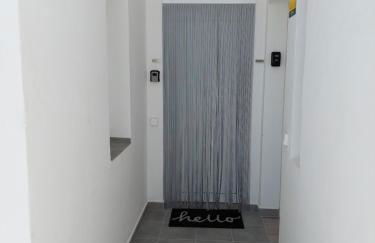 Arena Negra - Photo 21