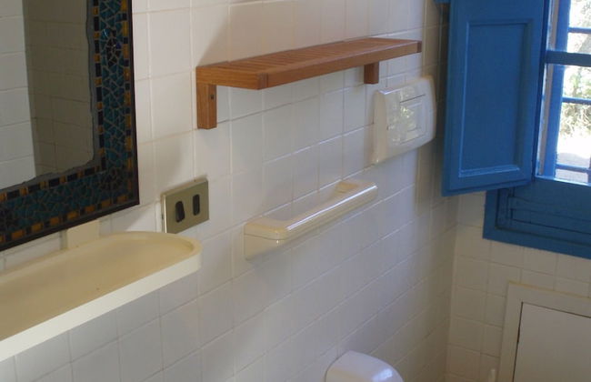 Agriturismo Costa Del Sud - Foto 17