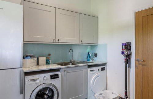 3 Bed in Hartland oc-w29797 - Foto 26