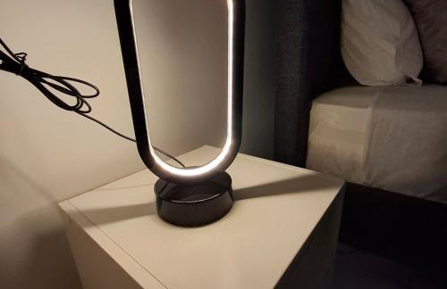 Κωνσταντίνος - Foto 12