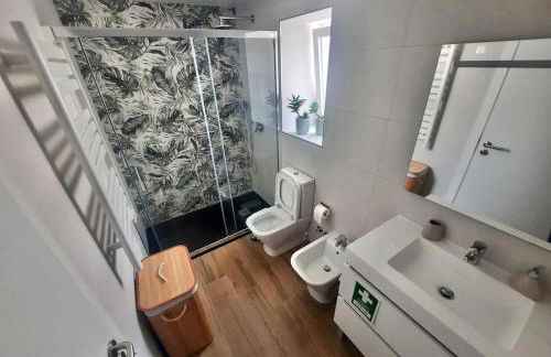 Zeca Holidays-Atalaia Water Fall - Foto 17