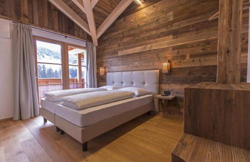 Appartamenti Residence Pars - Photo 28