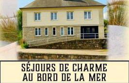 Les Nuits du Cotentin - Foto 7