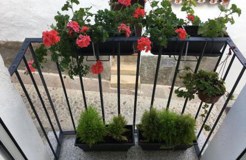 Apartamento Turístico Catherine - Foto 18