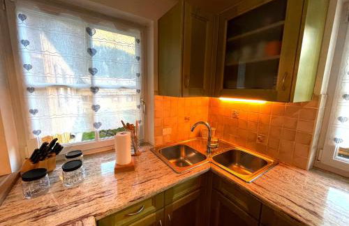 Ciasa Rossi - Foto 8