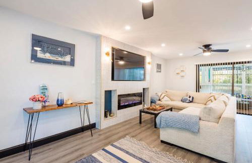 Beautiful Clearwater home! - Photo 13