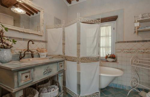 Villa sii felice - Foto 6