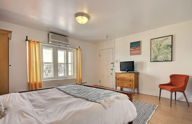 Single Room River View - Foto 11