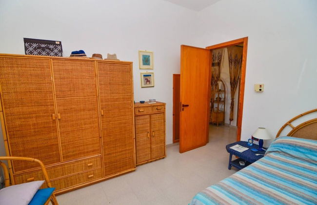 Villa Casa Kasijan Zadarvillas - Foto 50