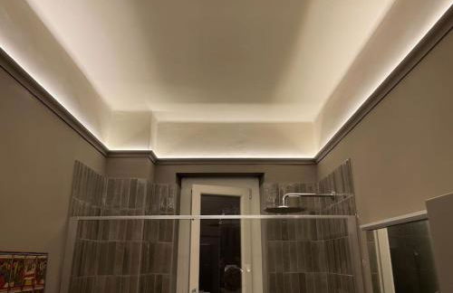 Two bedroom apartment with private parking - Foto 16