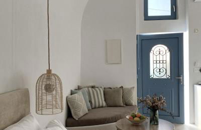 Arco Bianco Suites - Foto 9