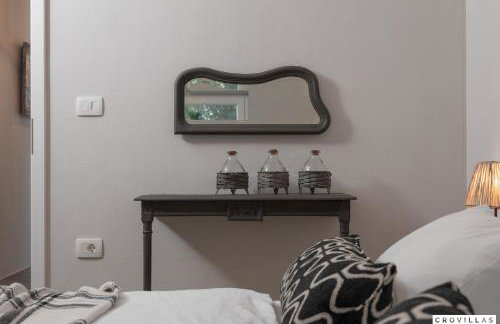 Stunning Villa In Cepljani With Outdoor Swimming Pool, Wifi And 3 Bedrooms - Foto 21