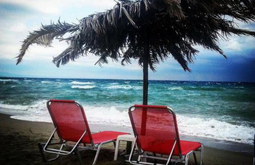 Isla Studios - Foto 14