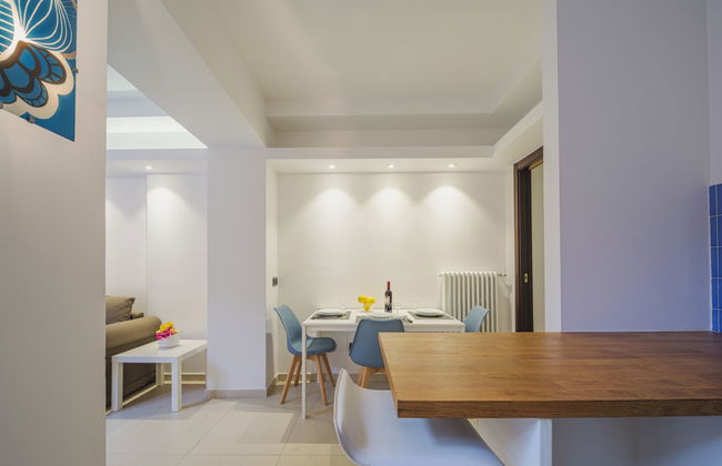 Appartamento Leonardo - Foto 6