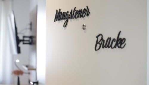 3-2-1meins Müngstener Brücke - Foto 2